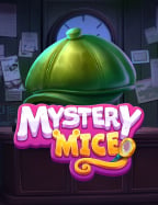 เกม ชา ลอด 7777ไล 22 เล่น หน้า เว็บ ทดลองเล่นสุดมัน!