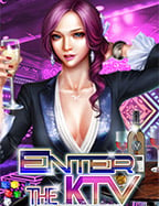 เกม ค่าย พี จี: วิธีเล่นและสนุกไปกับการชนะ