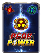 เกม ซอ ฟ แว ร์ ได้ เงิน จริง สนุกตื่นเต้นทุกเกมเล่นง่าย