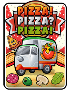 เกม ชา ลอด 7777 ฟรีเครดิต ทดลองเล่นมันส์สุดๆ