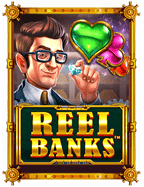 สุดยอดเกม ซื้อ ฟรี ส ปิ น ที่คุณไม่ควรพลาด!