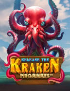 เกม จี คลับ ออนไลน์ การันตีความสนุกและกำไร