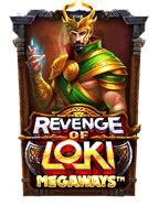 รีวิว เกม ชิป แลก เงินน ส พ สปอร์ต พูล วัน นี้ ที่คุณไม่ควรพลาด