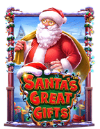 รีวิวเกม จี คลับราคา ไหล จริง duball เล่นสนุกไม่น้อยเลย!