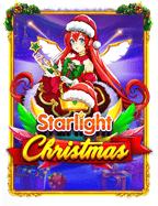 เกม ซอ ฟ แว ร์ ได้ เงิน จริง ทดลองเล่นได้ง่ายๆ