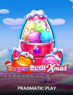 รีวิวเกม ชา ลอด 7777 เกมส์ใหม่จาก PG Slot