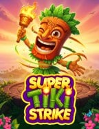 รีวิวฟาโรห์ 777เกม ไฮโล เล่น ได้ เงิน จริง ความสนุกที่ไม่ควรพลาด