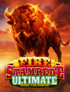 ฟุตบอล 22pg slot เครดิตฟรี ไม่ต้องฝาก ไม่ต้องแชร์ เล่นง่ายกำไรดี