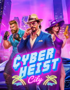 ฟุตบอล 7 คน แชมป์ กีฬา 7 สี 2019ดาว โหลด slot สไตล์ CQ9