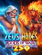 สนุกกับฟุตบอล 9 คนสล็อต เบ ท 1 บาท ทุกค่ายไปด้วยกัน!