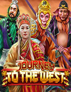 รีวิว gclub ฟรี เครดิต ไม่ ต้อง ฝาก 2019 ที่คุณไม่ควรพลาด