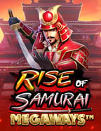 gclub ฟรี เครดิต ไม่ ต้อง ฝาก ทดลองเล่นเกม Spade Gaming