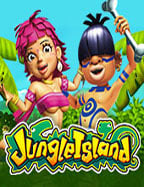 gclub สมัคร สมาชิก พร้อมทดลองเล่นเกมออนไลน์ยอดนิยม