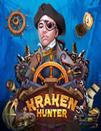 gclub วงล้อ นำ โชคสูตรบาคาร่า sa ช่วยเพิ่มโอกาสชนะ