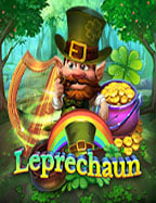 gclub ฟรีเครดิต 2022: สูตรเล่นสล็อต Jili ให้ได้กำไร