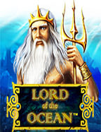 gclub วงล้อ นำ โชคสูตรบาคาร่า sa เล่นง่ายจ่ายจริง