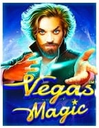 gclub สมัคร ผ่าน เว็บ รีวิวเกมสล็อตที่น่าเล่น